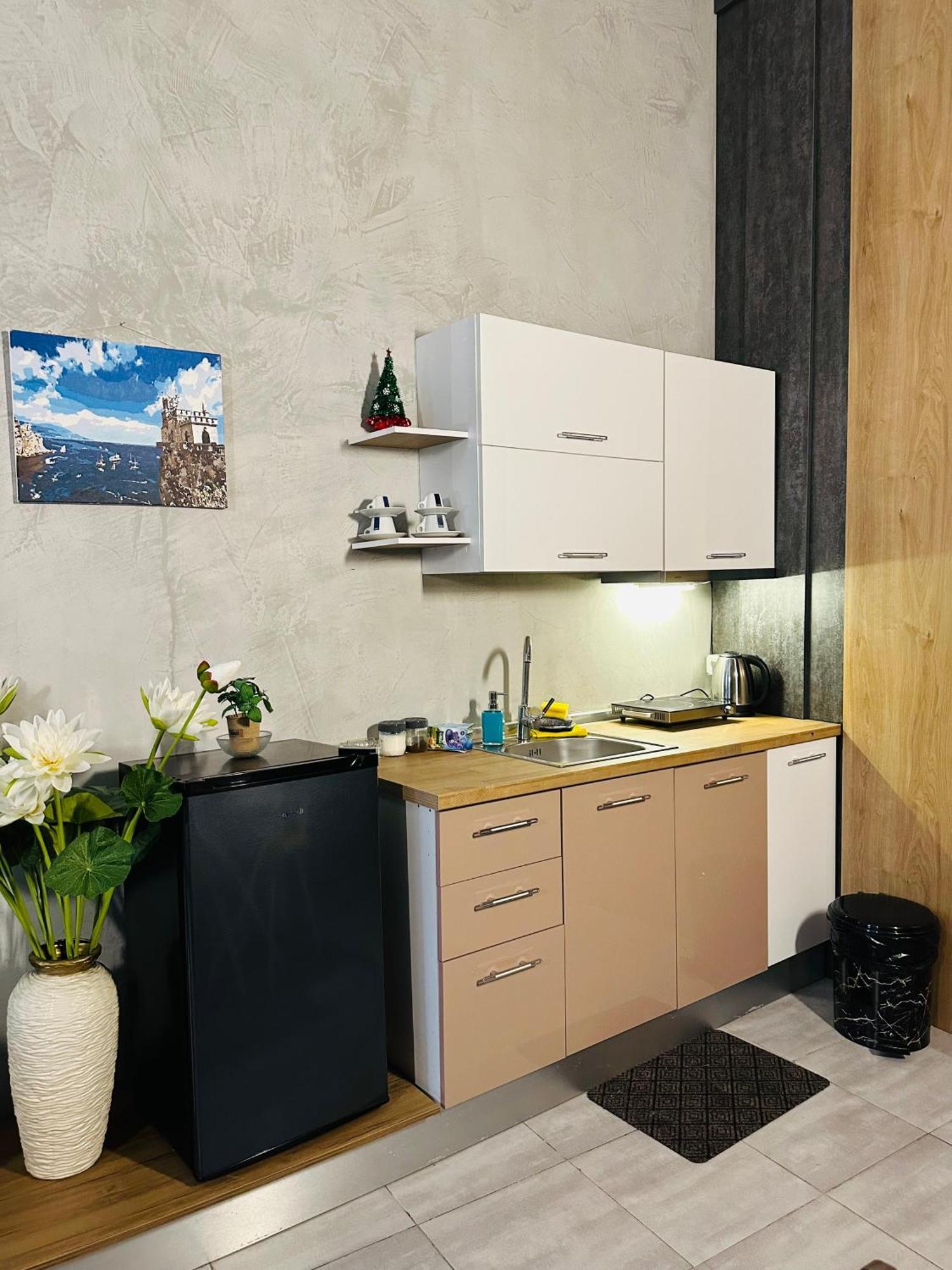 Colombia Apartments&Rooms Durres Bagian luar foto