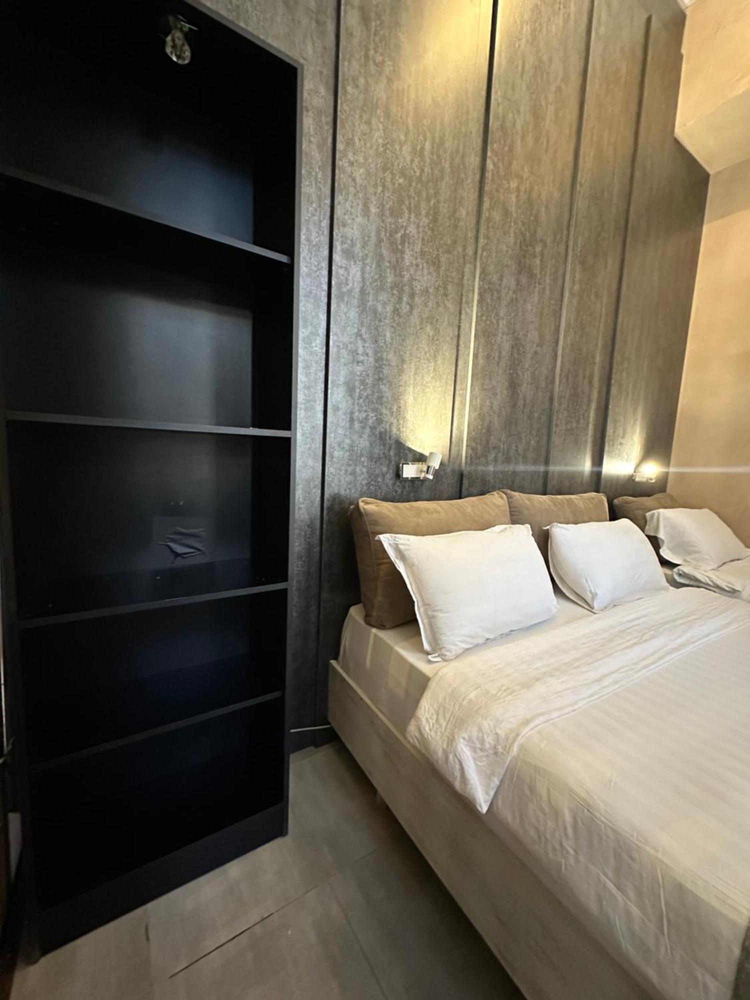 Colombia Apartments&Rooms Durres Bagian luar foto